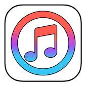 Las Music- Play Smooth on 9Apps