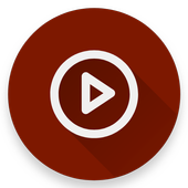YTMM - Music Player icon