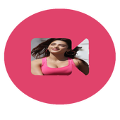 FREE GIRLS DATES PRO أيقونة