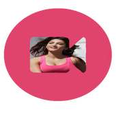 FREE GIRLS DATES PRO