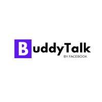 BuddyTalk : Live English by Facebook on 9Apps