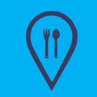 FastCrave-Quality Food,Clean Washrooms,On Highways on 9Apps