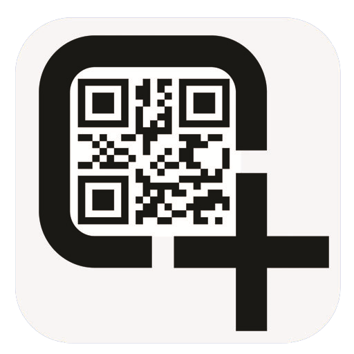 QR Master icon