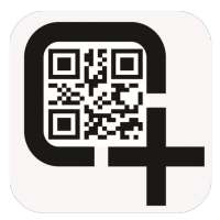 QR Master on 9Apps