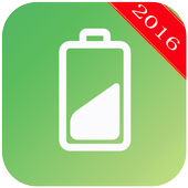Power Battery Saver आइकन