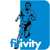 Cross Country - Running Strength &amp; Conditioning icon