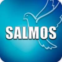 Salmo do Dia App