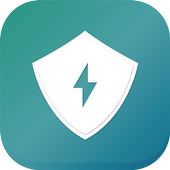 Power Battery - Battery life Saver icon