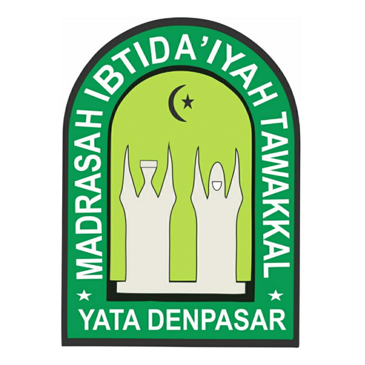 MI Tawakkal icon