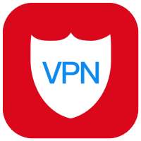 High Power Ultimate VPN on 9Apps