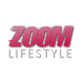 Zoom Lifestyle icon