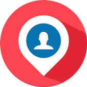 Mobile Tracker Anti Theft icon