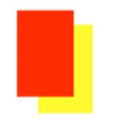 Cartellino Giallo Rosso icon