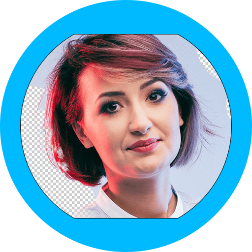 Ways to Remove Image Background icon