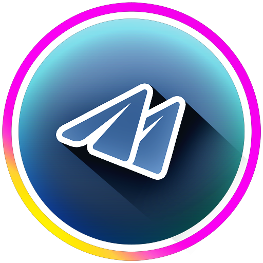 MoboTala : Unofficial haji Messenger icon