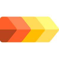 Flux : Find TV series to watch