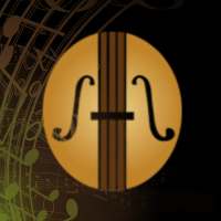 PlayAlong Orchestra on 9Apps
