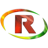 Ronahi TV icon