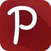 New Psiphon Pro VPN Gratuit Tips 2018 icon