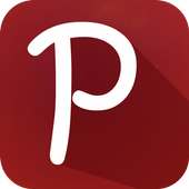 New Psiphon Pro VPN Gratuit Tips 2018