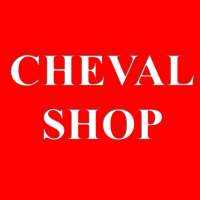 Cheval-Shop on 9Apps