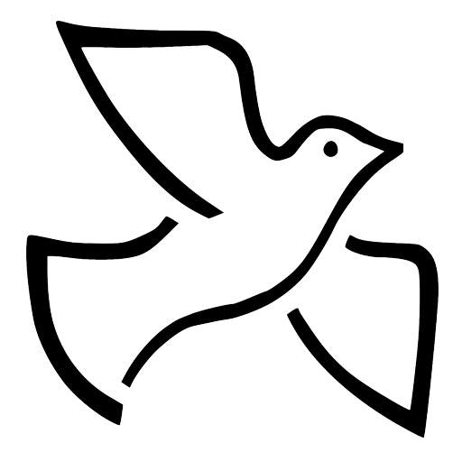 Stickers Cristianos para WhatsApp icon