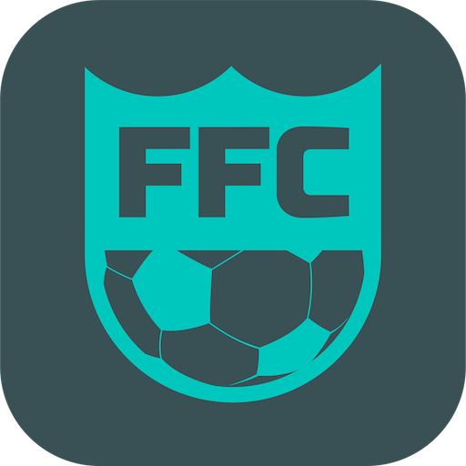 FPL Fantasy Football Control icon