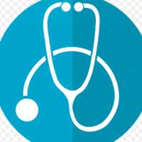 Complete Medical Coding Guide on 9Apps