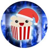 Popcorn Time - Watch free movies guia on 9Apps