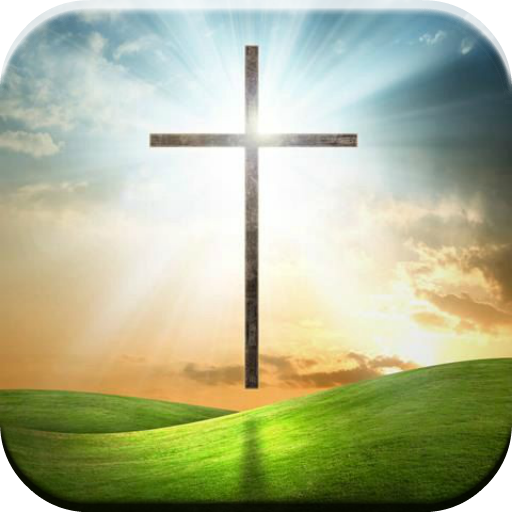 Daily Bible Quotes icon