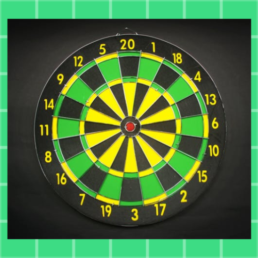 Luck Meter Today icon