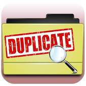 Duplicate cleaner on 9Apps