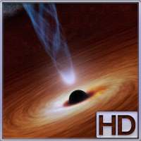 Space Wallpapers on 9Apps