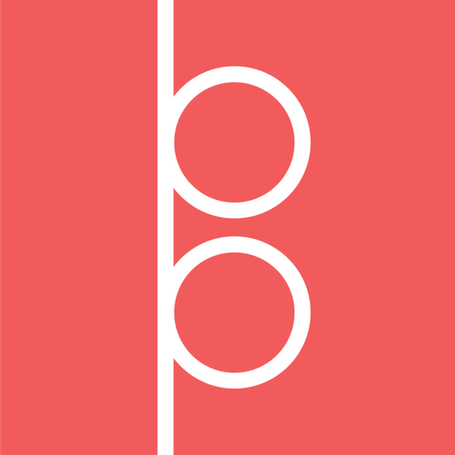 Blinq - Digital Business Card icon