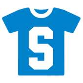 Seragam Kaos Polo on 9Apps