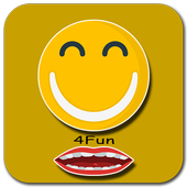 4 Fun Video Status icon