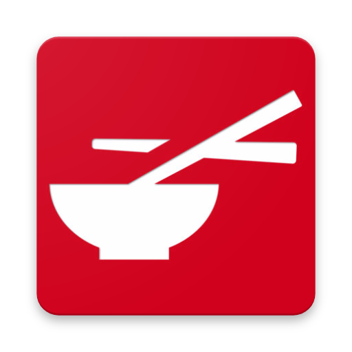 Delivery King icon