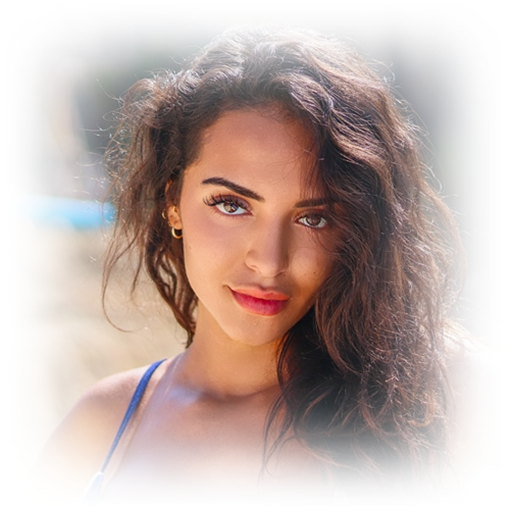 Sexy Girls Wallpapers icon