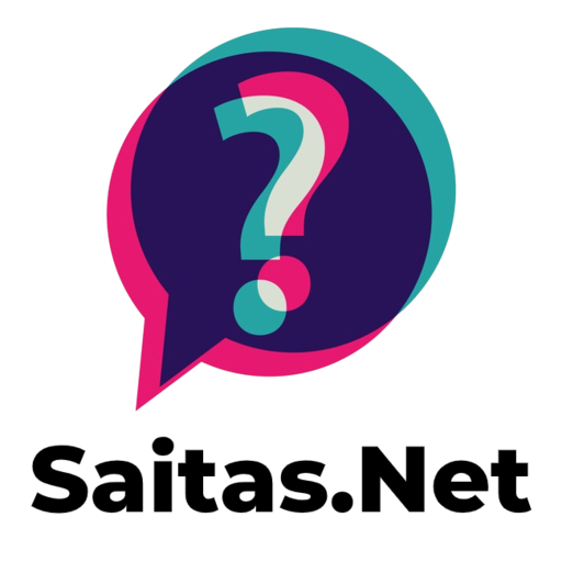 Free Dating App Saitas.Net icon