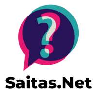 Free Dating App Saitas.Net