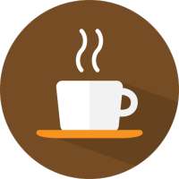 MyCafe Calculator on 9Apps