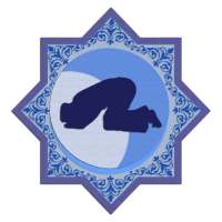 iJadwal - Jadwal Sholat dan Imsakiyah 1439 H