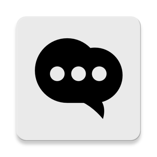 SMS PASSCODE Mobile icon