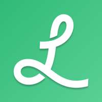 Loop Messenger on 9Apps