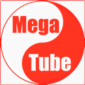 MegaTube Free icon
