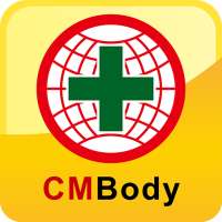 CMBody on 9Apps