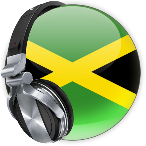 Jamaica Radio Stations icon