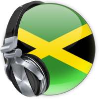 Jamaica Radio Stations on 9Apps