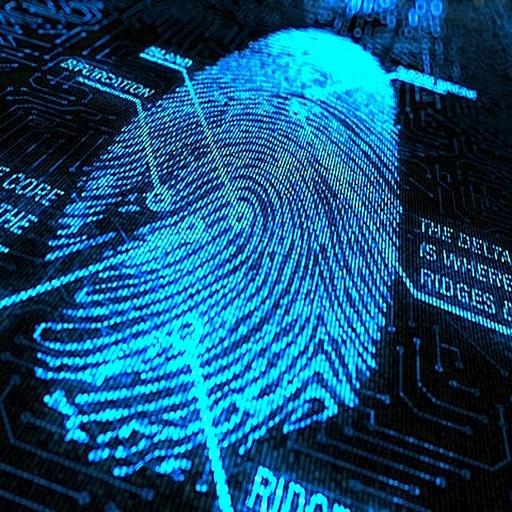 Multiple Intelligence Test icon