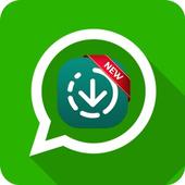 Fast Multi saver 2020 whastup,insata,Fb,twita icon